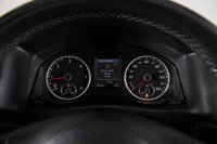 USED 2012 62 VOLKSWAGEN TIGUAN 2.0 SE TDI BLUEMOTION TECHNOLOGY 4MOTION 5d 138 BHP +FSH INCL TIMING BELT CHANGE+