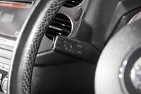 USED 2012 62 VOLKSWAGEN TIGUAN 2.0 SE TDI BLUEMOTION TECHNOLOGY 4MOTION 5d 138 BHP +FSH INCL TIMING BELT CHANGE+