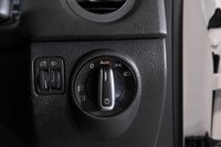 USED 2012 62 VOLKSWAGEN TIGUAN 2.0 SE TDI BLUEMOTION TECHNOLOGY 4MOTION 5d 138 BHP +FSH INCL TIMING BELT CHANGE+