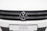 USED 2012 62 VOLKSWAGEN TIGUAN 2.0 SE TDI BLUEMOTION TECHNOLOGY 4MOTION 5d 138 BHP +FSH INCL TIMING BELT CHANGE+