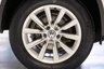 USED 2012 62 VOLKSWAGEN TIGUAN 2.0 SE TDI BLUEMOTION TECHNOLOGY 4MOTION 5d 138 BHP +FSH INCL TIMING BELT CHANGE+