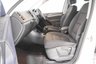 USED 2012 62 VOLKSWAGEN TIGUAN 2.0 SE TDI BLUEMOTION TECHNOLOGY 4MOTION 5d 138 BHP +FSH INCL TIMING BELT CHANGE+