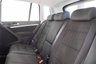 USED 2012 62 VOLKSWAGEN TIGUAN 2.0 SE TDI BLUEMOTION TECHNOLOGY 4MOTION 5d 138 BHP +FSH INCL TIMING BELT CHANGE+