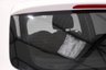 USED 2012 62 VOLKSWAGEN TIGUAN 2.0 SE TDI BLUEMOTION TECHNOLOGY 4MOTION 5d 138 BHP +FSH INCL TIMING BELT CHANGE+