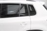 USED 2012 62 VOLKSWAGEN TIGUAN 2.0 SE TDI BLUEMOTION TECHNOLOGY 4MOTION 5d 138 BHP +FSH INCL TIMING BELT CHANGE+