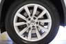 USED 2012 62 VOLKSWAGEN TIGUAN 2.0 SE TDI BLUEMOTION TECHNOLOGY 4MOTION 5d 138 BHP +FSH INCL TIMING BELT CHANGE+