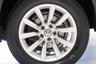 USED 2012 62 VOLKSWAGEN TIGUAN 2.0 SE TDI BLUEMOTION TECHNOLOGY 4MOTION 5d 138 BHP +FSH INCL TIMING BELT CHANGE+