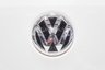 USED 2012 62 VOLKSWAGEN TIGUAN 2.0 SE TDI BLUEMOTION TECHNOLOGY 4MOTION 5d 138 BHP +FSH INCL TIMING BELT CHANGE+