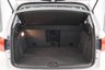 USED 2012 62 VOLKSWAGEN TIGUAN 2.0 SE TDI BLUEMOTION TECHNOLOGY 4MOTION 5d 138 BHP +FSH INCL TIMING BELT CHANGE+
