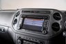 USED 2012 62 VOLKSWAGEN TIGUAN 2.0 SE TDI BLUEMOTION TECHNOLOGY 4MOTION 5d 138 BHP +FSH INCL TIMING BELT CHANGE+