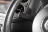 USED 2012 62 VOLKSWAGEN TIGUAN 2.0 SE TDI BLUEMOTION TECHNOLOGY 4MOTION 5d 138 BHP +FSH INCL TIMING BELT CHANGE+