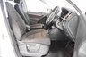 USED 2012 62 VOLKSWAGEN TIGUAN 2.0 SE TDI BLUEMOTION TECHNOLOGY 4MOTION 5d 138 BHP +FSH INCL TIMING BELT CHANGE+