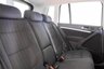 USED 2012 62 VOLKSWAGEN TIGUAN 2.0 SE TDI BLUEMOTION TECHNOLOGY 4MOTION 5d 138 BHP +FSH INCL TIMING BELT CHANGE+