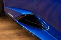 USED 2023 73 LAMBORGHINI HURACAN 5.2 TECNICA COUPE