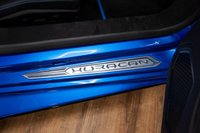 USED 2023 73 LAMBORGHINI HURACAN 5.2 TECNICA COUPE