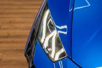 USED 2023 73 LAMBORGHINI HURACAN 5.2 TECNICA COUPE