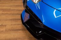 USED 2023 73 LAMBORGHINI HURACAN 5.2 TECNICA COUPE