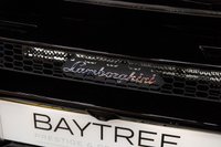 USED 2023 73 LAMBORGHINI HURACAN 5.2 TECNICA COUPE