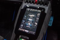USED 2023 73 LAMBORGHINI HURACAN 5.2 TECNICA COUPE