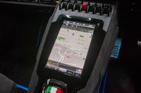 USED 2023 73 LAMBORGHINI HURACAN 5.2 TECNICA COUPE
