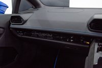 USED 2023 73 LAMBORGHINI HURACAN 5.2 TECNICA COUPE