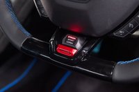 USED 2023 73 LAMBORGHINI HURACAN 5.2 TECNICA COUPE