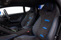 USED 2023 73 LAMBORGHINI HURACAN 5.2 TECNICA COUPE