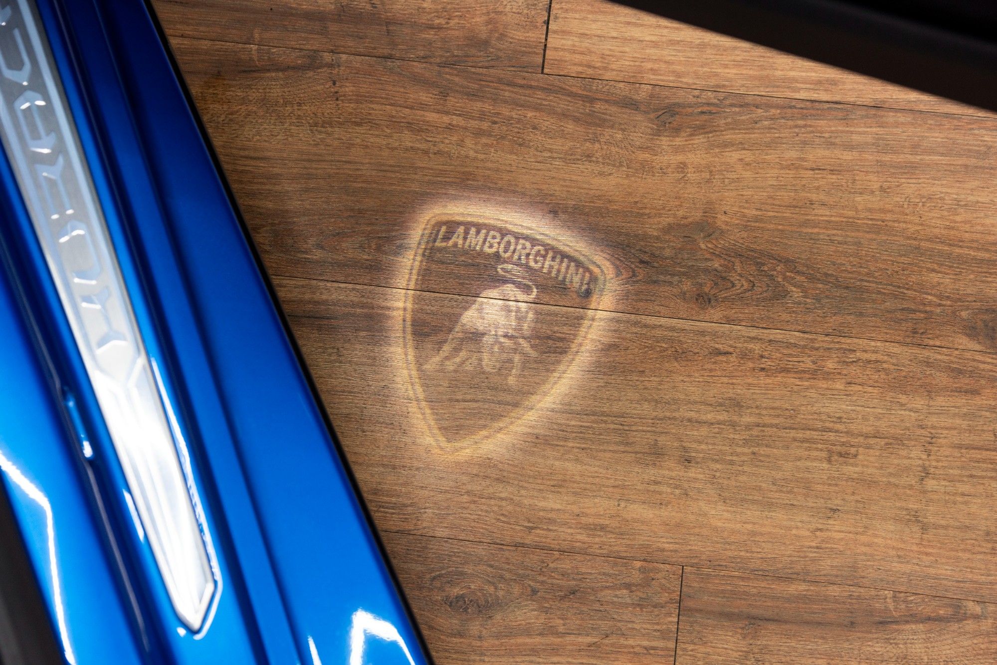 USED 2023 73 LAMBORGHINI HURACAN 5.2 TECNICA COUPE