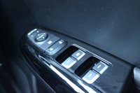 USED 2018 68 KIA SPORTAGE 1.6 GT-LINE ISG 5d 175 BHP Apple Carplay & Android Auto, Satellite Navigation, Heated Front & Rear Seats,  Full Black Leather
