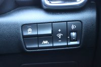 USED 2018 68 KIA SPORTAGE 1.6 GT-LINE ISG 5d 175 BHP Apple Carplay & Android Auto, Satellite Navigation, Heated Front & Rear Seats,  Full Black Leather
