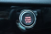 USED 2018 68 KIA SPORTAGE 1.6 GT-LINE ISG 5d 175 BHP Apple Carplay & Android Auto, Satellite Navigation, Heated Front & Rear Seats,  Full Black Leather