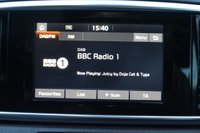 USED 2018 68 KIA SPORTAGE 1.6 GT-LINE ISG 5d 175 BHP Apple Carplay & Android Auto, Satellite Navigation, Heated Front & Rear Seats,  Full Black Leather