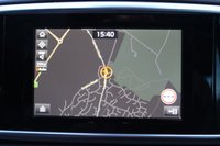 USED 2018 68 KIA SPORTAGE 1.6 GT-LINE ISG 5d 175 BHP Apple Carplay & Android Auto, Satellite Navigation, Heated Front & Rear Seats,  Full Black Leather