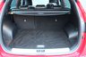 USED 2018 68 KIA SPORTAGE 1.6 GT-LINE ISG 5d 175 BHP Apple Carplay & Android Auto, Satellite Navigation, Heated Front & Rear Seats,  Full Black Leather