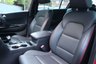 USED 2018 68 KIA SPORTAGE 1.6 GT-LINE ISG 5d 175 BHP Apple Carplay & Android Auto, Satellite Navigation, Heated Front & Rear Seats,  Full Black Leather