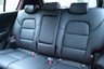 USED 2018 68 KIA SPORTAGE 1.6 GT-LINE ISG 5d 175 BHP Apple Carplay & Android Auto, Satellite Navigation, Heated Front & Rear Seats,  Full Black Leather