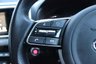 USED 2018 68 KIA SPORTAGE 1.6 GT-LINE ISG 5d 175 BHP Apple Carplay & Android Auto, Satellite Navigation, Heated Front & Rear Seats,  Full Black Leather