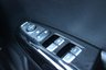 USED 2018 68 KIA SPORTAGE 1.6 GT-LINE ISG 5d 175 BHP Apple Carplay & Android Auto, Satellite Navigation, Heated Front & Rear Seats,  Full Black Leather