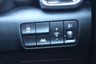 USED 2018 68 KIA SPORTAGE 1.6 GT-LINE ISG 5d 175 BHP Apple Carplay & Android Auto, Satellite Navigation, Heated Front & Rear Seats,  Full Black Leather