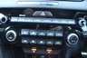 USED 2018 68 KIA SPORTAGE 1.6 GT-LINE ISG 5d 175 BHP Apple Carplay & Android Auto, Satellite Navigation, Heated Front & Rear Seats,  Full Black Leather