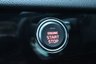 USED 2018 68 KIA SPORTAGE 1.6 GT-LINE ISG 5d 175 BHP Apple Carplay & Android Auto, Satellite Navigation, Heated Front & Rear Seats,  Full Black Leather