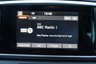 USED 2018 68 KIA SPORTAGE 1.6 GT-LINE ISG 5d 175 BHP Apple Carplay & Android Auto, Satellite Navigation, Heated Front & Rear Seats,  Full Black Leather