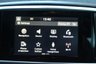 USED 2018 68 KIA SPORTAGE 1.6 GT-LINE ISG 5d 175 BHP Apple Carplay & Android Auto, Satellite Navigation, Heated Front & Rear Seats,  Full Black Leather
