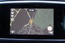 USED 2018 68 KIA SPORTAGE 1.6 GT-LINE ISG 5d 175 BHP Apple Carplay & Android Auto, Satellite Navigation, Heated Front & Rear Seats,  Full Black Leather