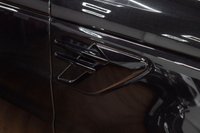 USED 2020 70 LAND ROVER RANGE ROVER SPORT 5.0 SVR 