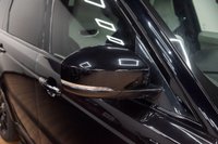 USED 2020 70 LAND ROVER RANGE ROVER SPORT 5.0 SVR 