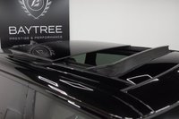 USED 2020 70 LAND ROVER RANGE ROVER SPORT 5.0 SVR 
