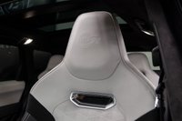 USED 2020 70 LAND ROVER RANGE ROVER SPORT 5.0 SVR 