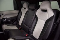 USED 2020 70 LAND ROVER RANGE ROVER SPORT 5.0 SVR 