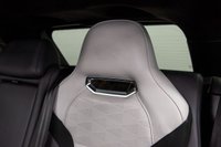 USED 2020 70 LAND ROVER RANGE ROVER SPORT 5.0 SVR 